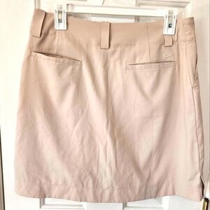 NikeGolf - Nike Dri-fit size M